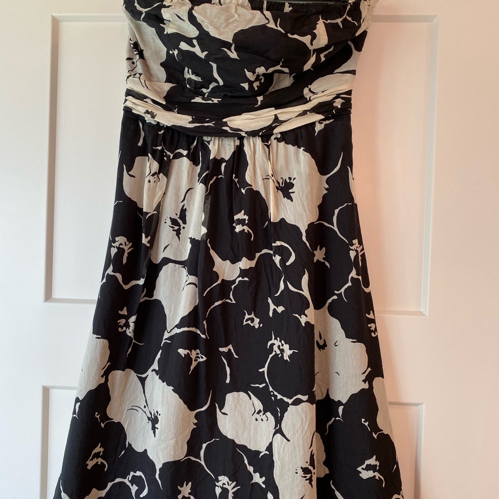 Express Dress
